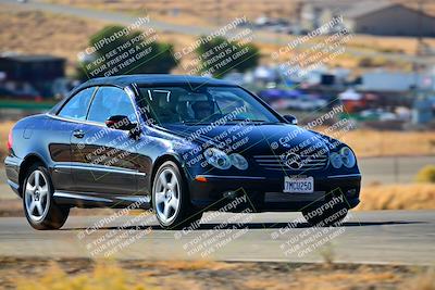 media/Nov-16-2024-Extreme Speed (Sat) [[6587d07cc4]]/Purple Group/Session 1 (Turn 2)/